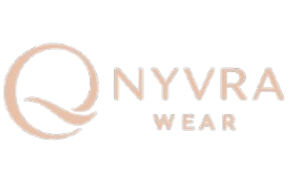 Nyvra Wear